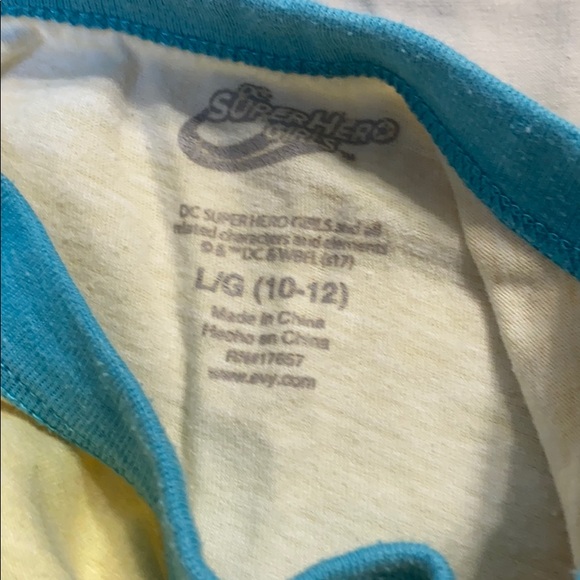 SOLD - Picture 2 of 3